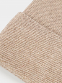 Шапка Braska модель 49884 Фото