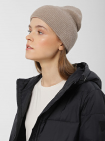 Шапка Braska модель 49884 Фото