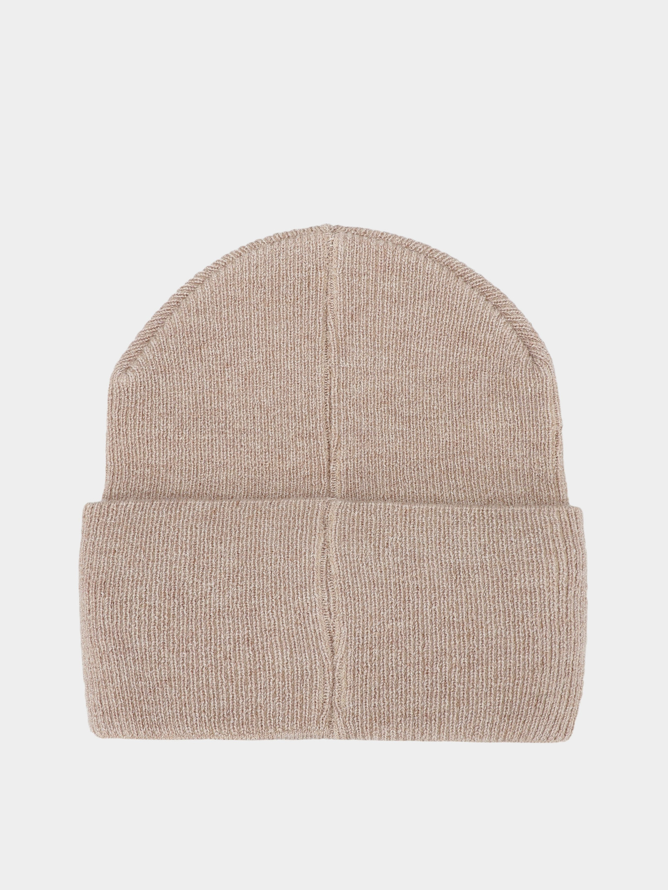 Шапка Braska модель 49884 Шапка Braska модель 49884 Фото