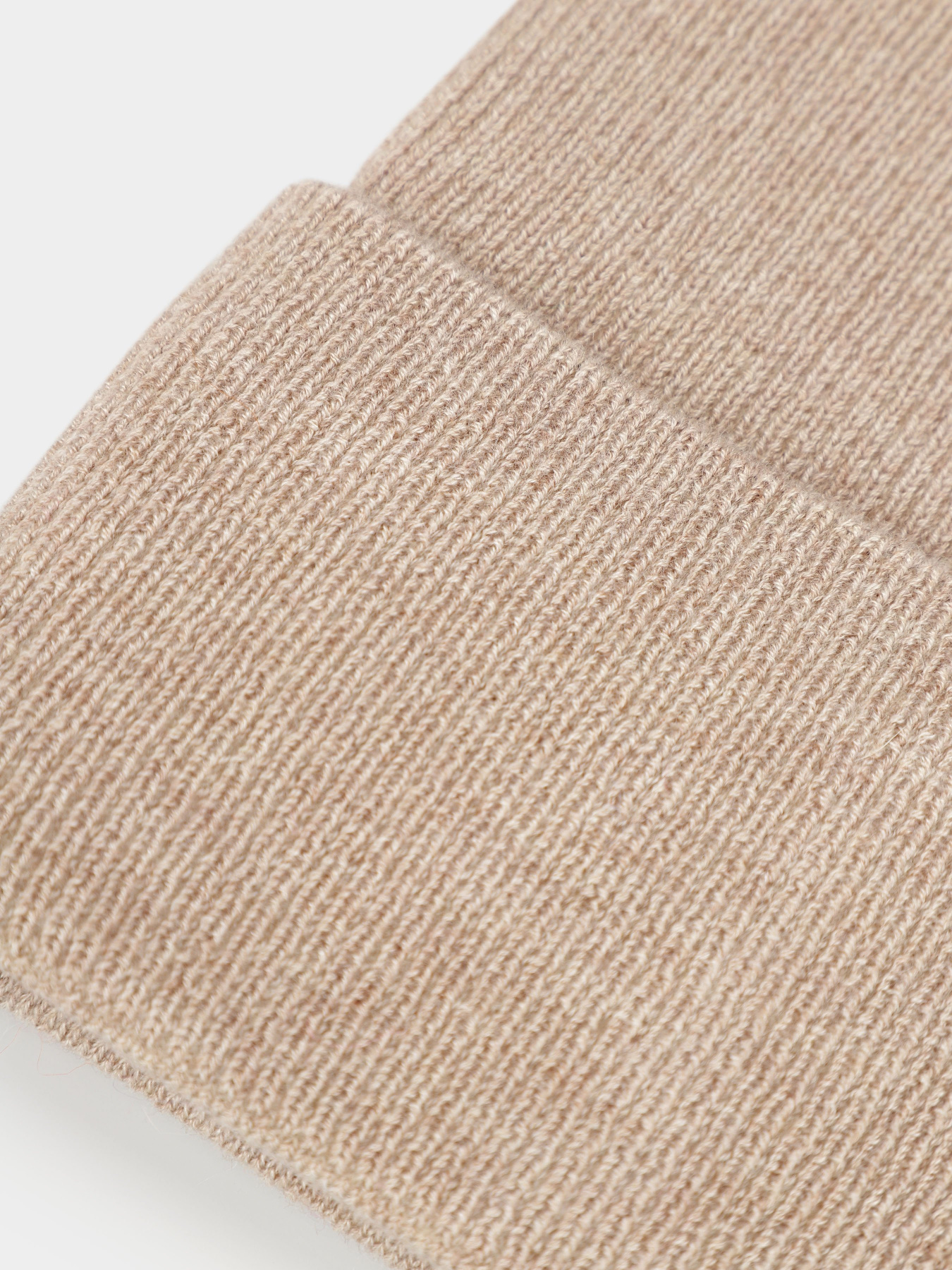 Шапка Braska модель 49884 Шапка Braska модель 49884 Фото