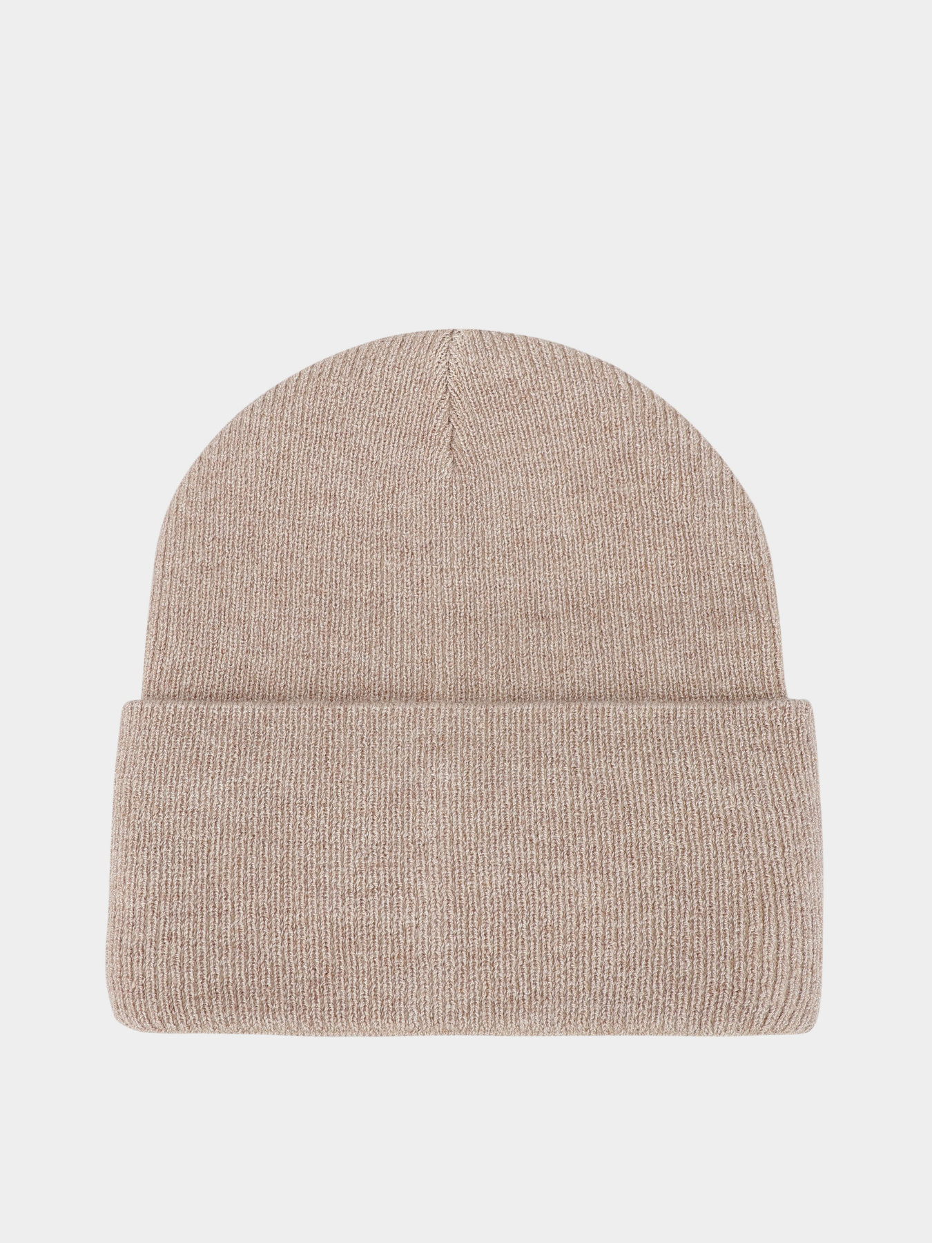 Шапка Braska модель 49884 Шапка Braska модель 49884 Фото