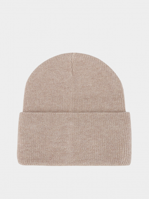 Шапка Braska модель 49884 Фото