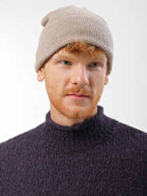 Шапка Braska модель 49884 Шапка Braska модель 49884 Фото