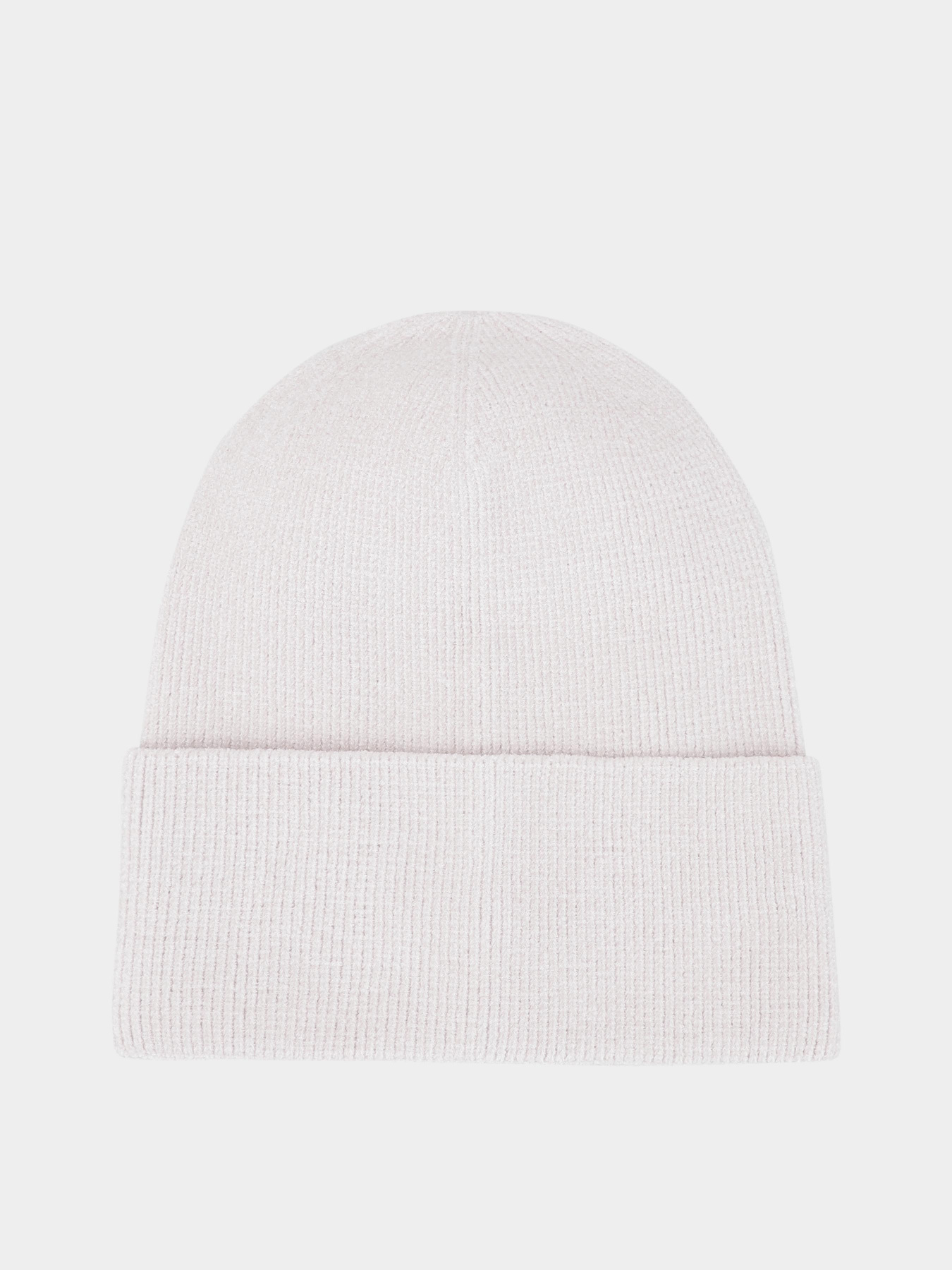 Шапка Braska модель 45947 Фото