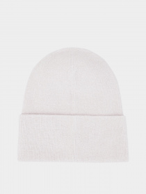 Шапка Braska модель 45947 Фото