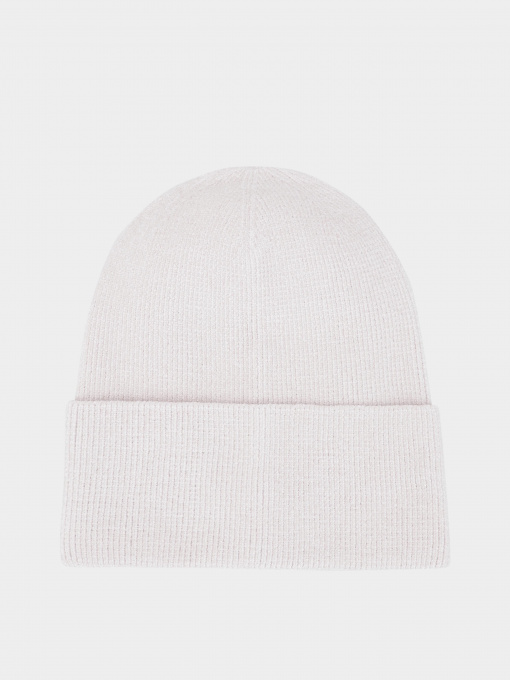 Шапка Braska модель 45947 Фото