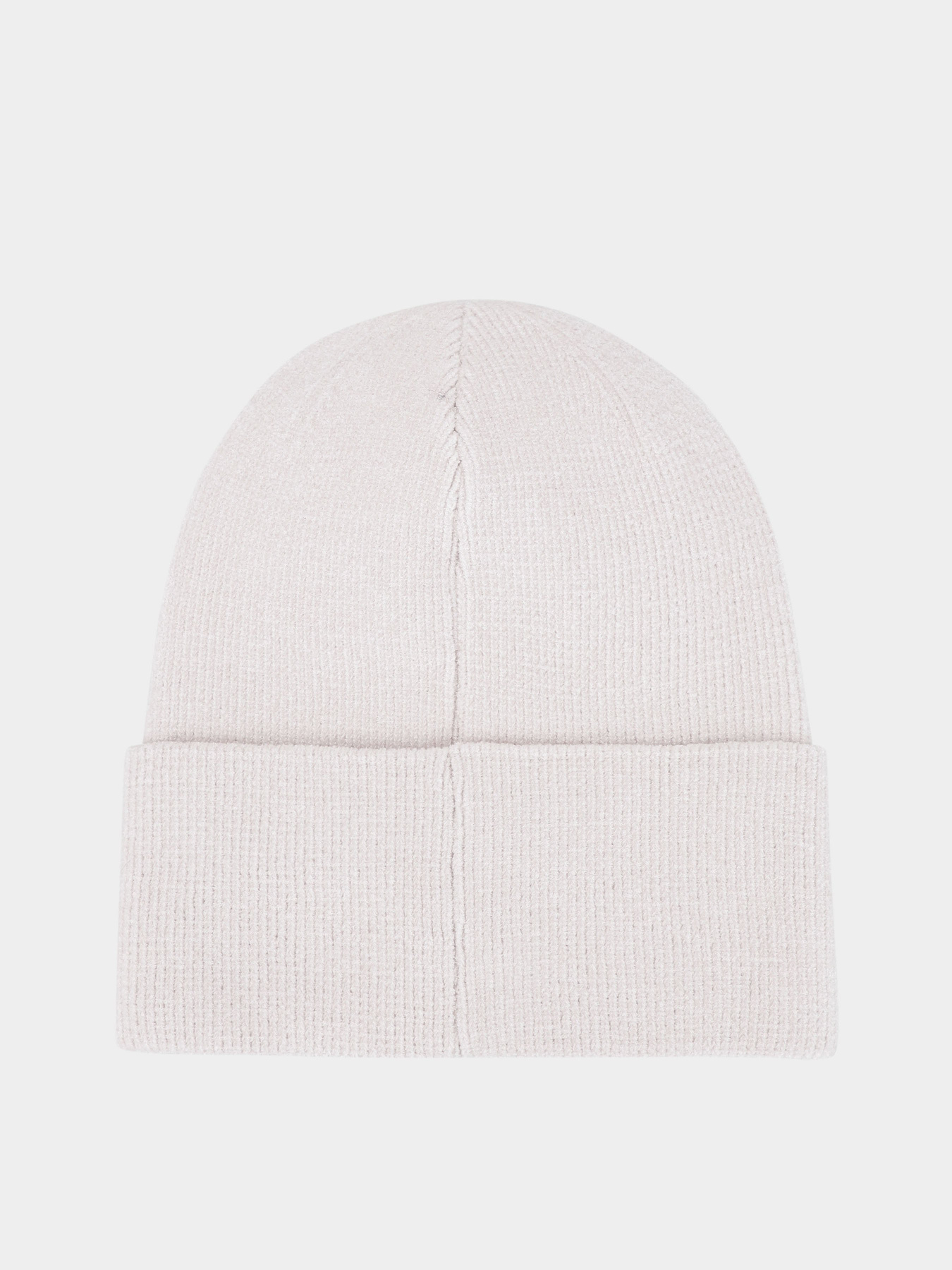 Шапка Braska модель 45947 Фото