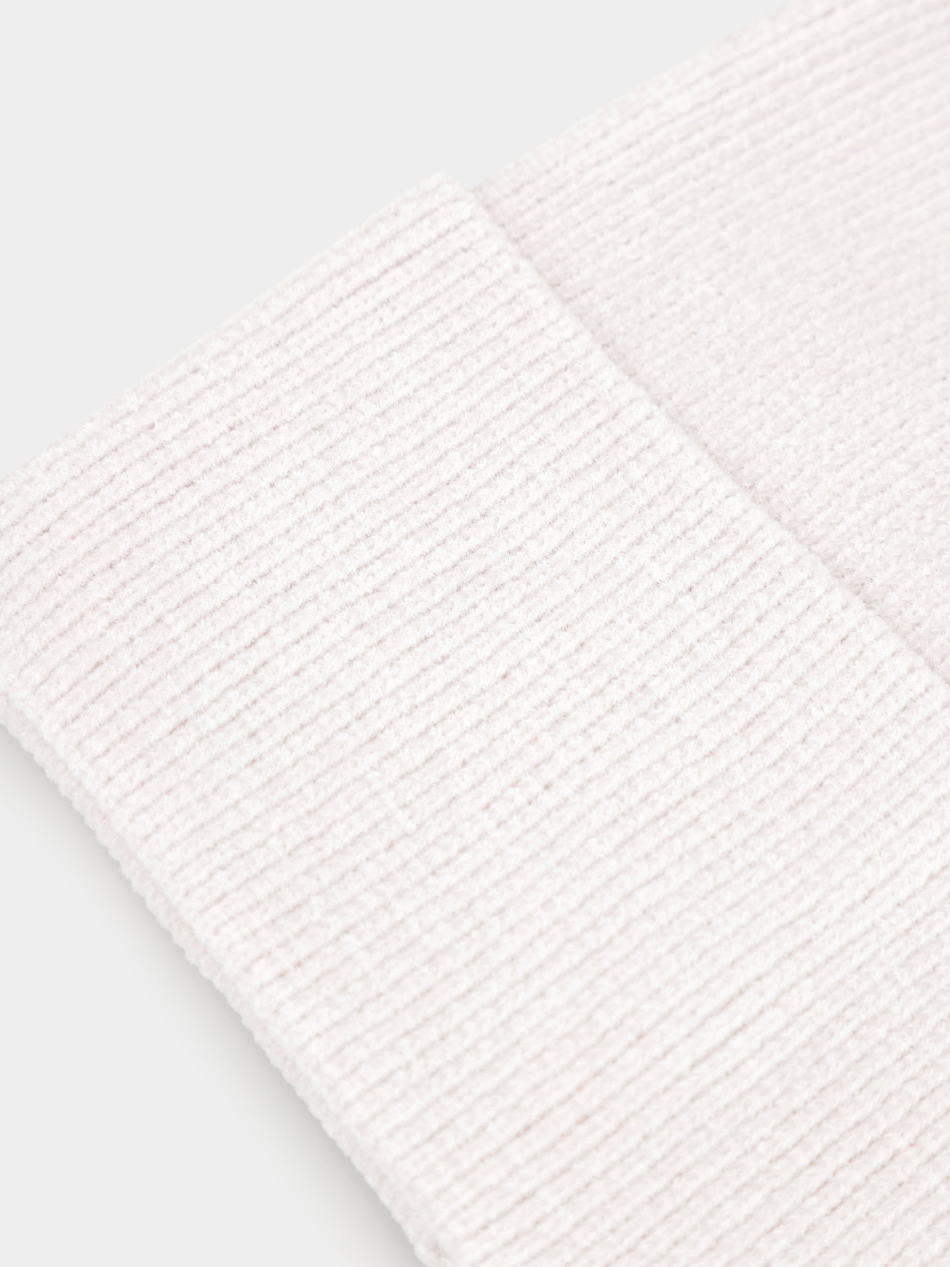 Шапка Braska модель 45947 Фото