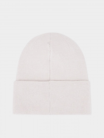 Шапка Braska модель 45947 Фото