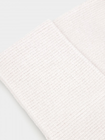 Шапка Braska модель 45947 Фото