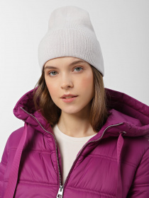 Шапка Braska модель 45947 Фото