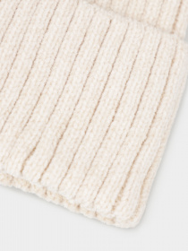 Шапка Braska модель 45610 Фото