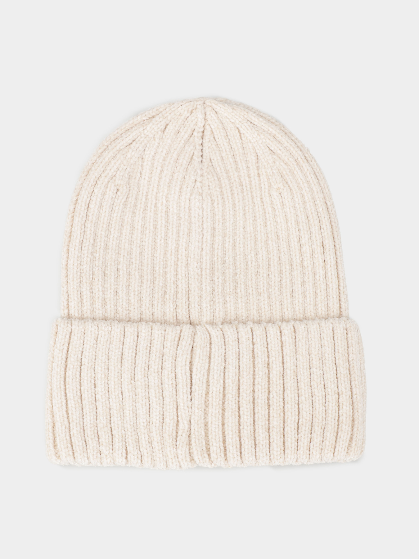 Шапка Braska модель 45610 Фото