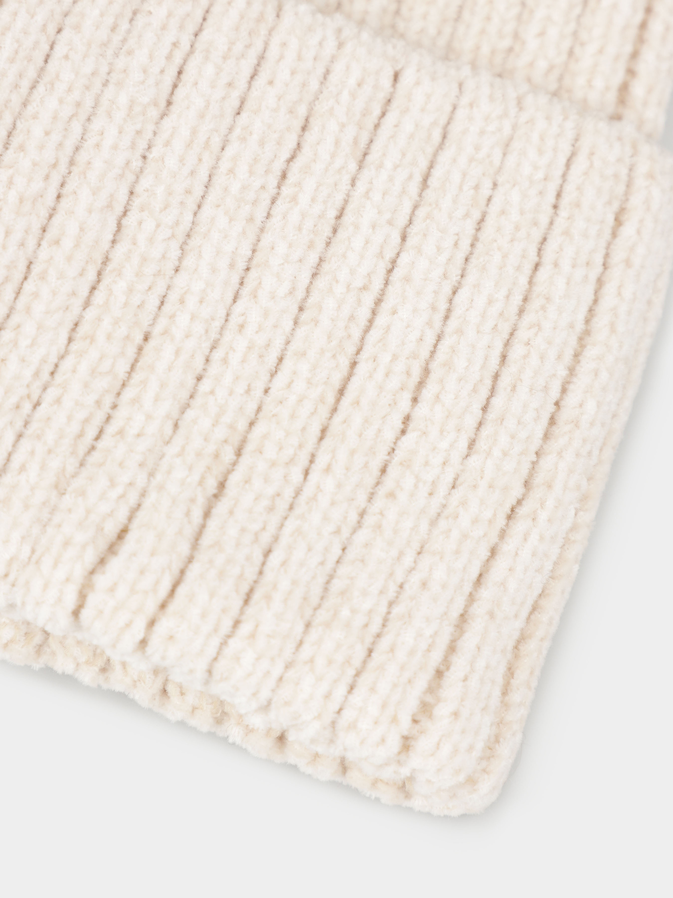 Шапка Braska модель 45610 Фото