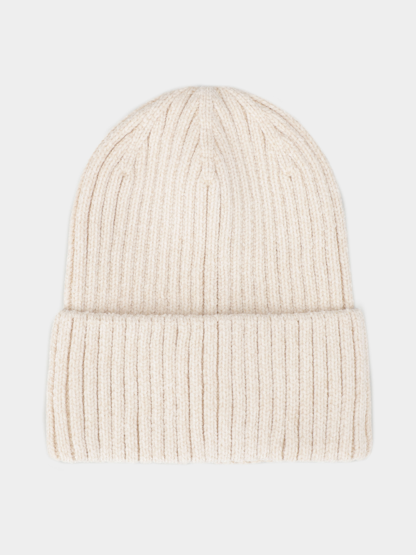 Шапка Braska модель 45610 Фото