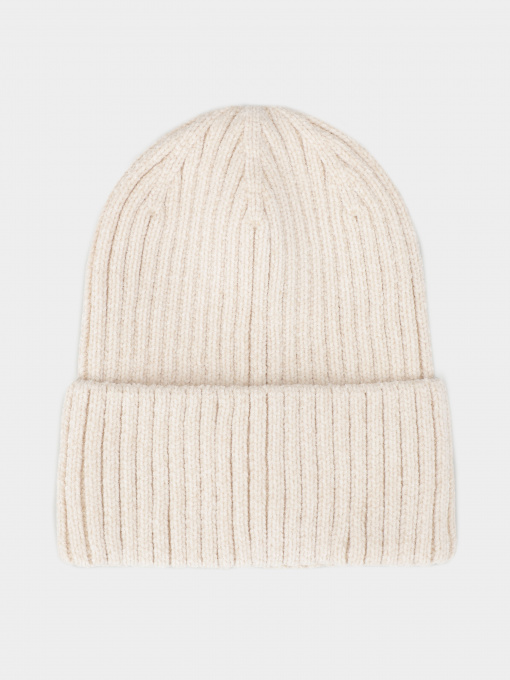 Шапка Braska модель 45610 Фото