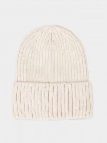 Шапка Braska модель 45610 Фото