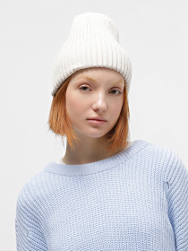 Шапка Braska модель 45610 Фото