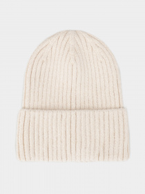 Шапка Braska модель 45610 Фото