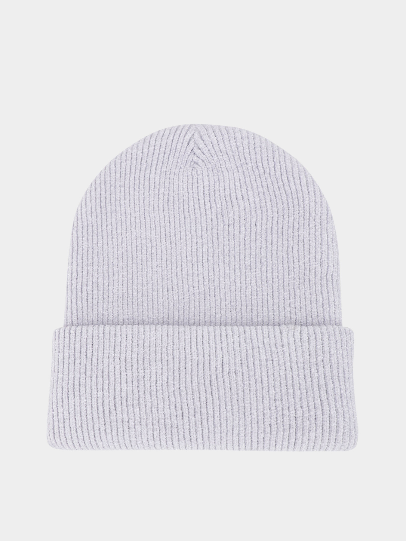 Шапка Braska модель 48946 Фото