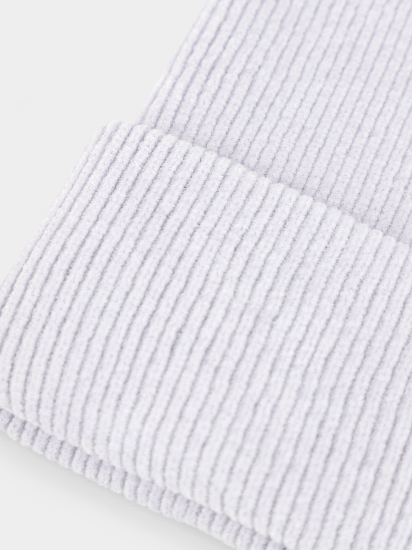 Шапка Braska модель 48946 Фото