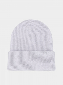 Шапка Braska модель 48946 Фото