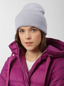 Шапка Braska модель 48946 Фото