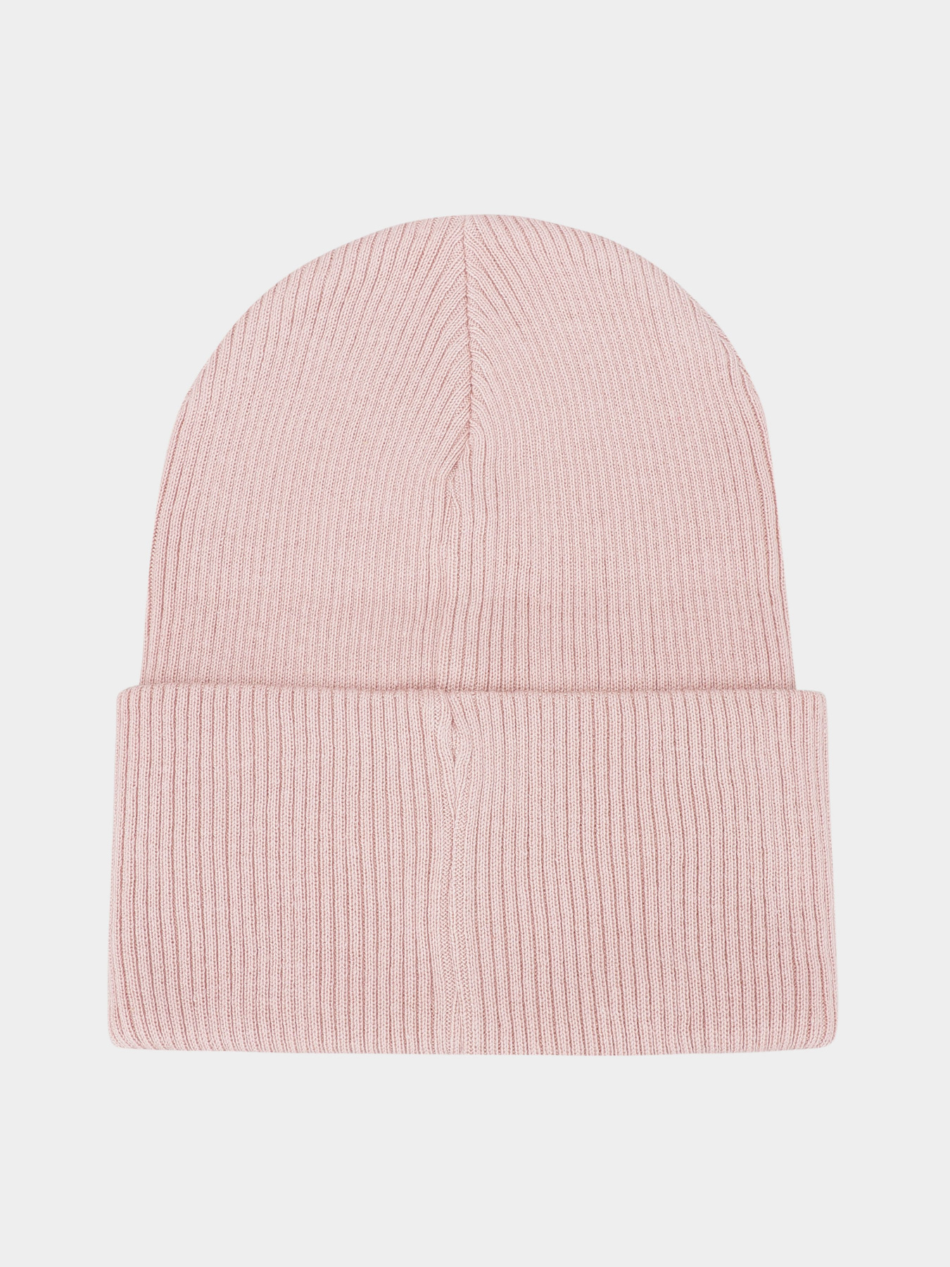 Шапка Braska модель 45661/2 Фото