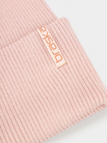 Шапка Braska модель 45661/2 Фото