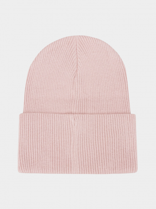 Шапка Braska модель 45661/2 Фото