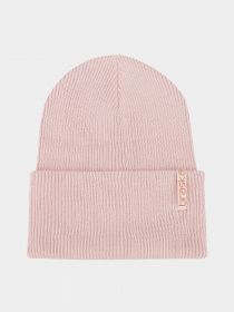 Шапка Braska модель 45661/2 Фото