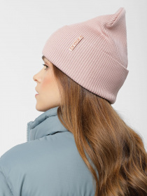 Шапка Braska модель 45661/2 Фото