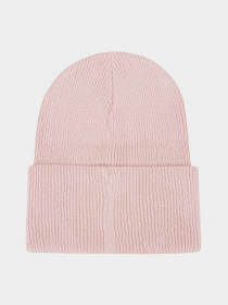 Шапка Braska модель 45661/2 Фото