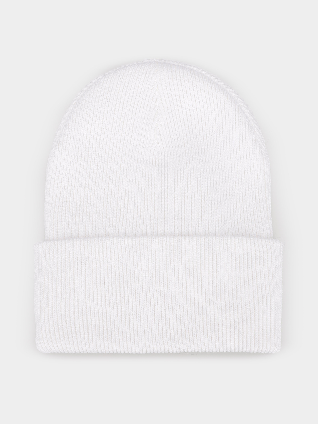 Шапка Braska модель 49317 Фото