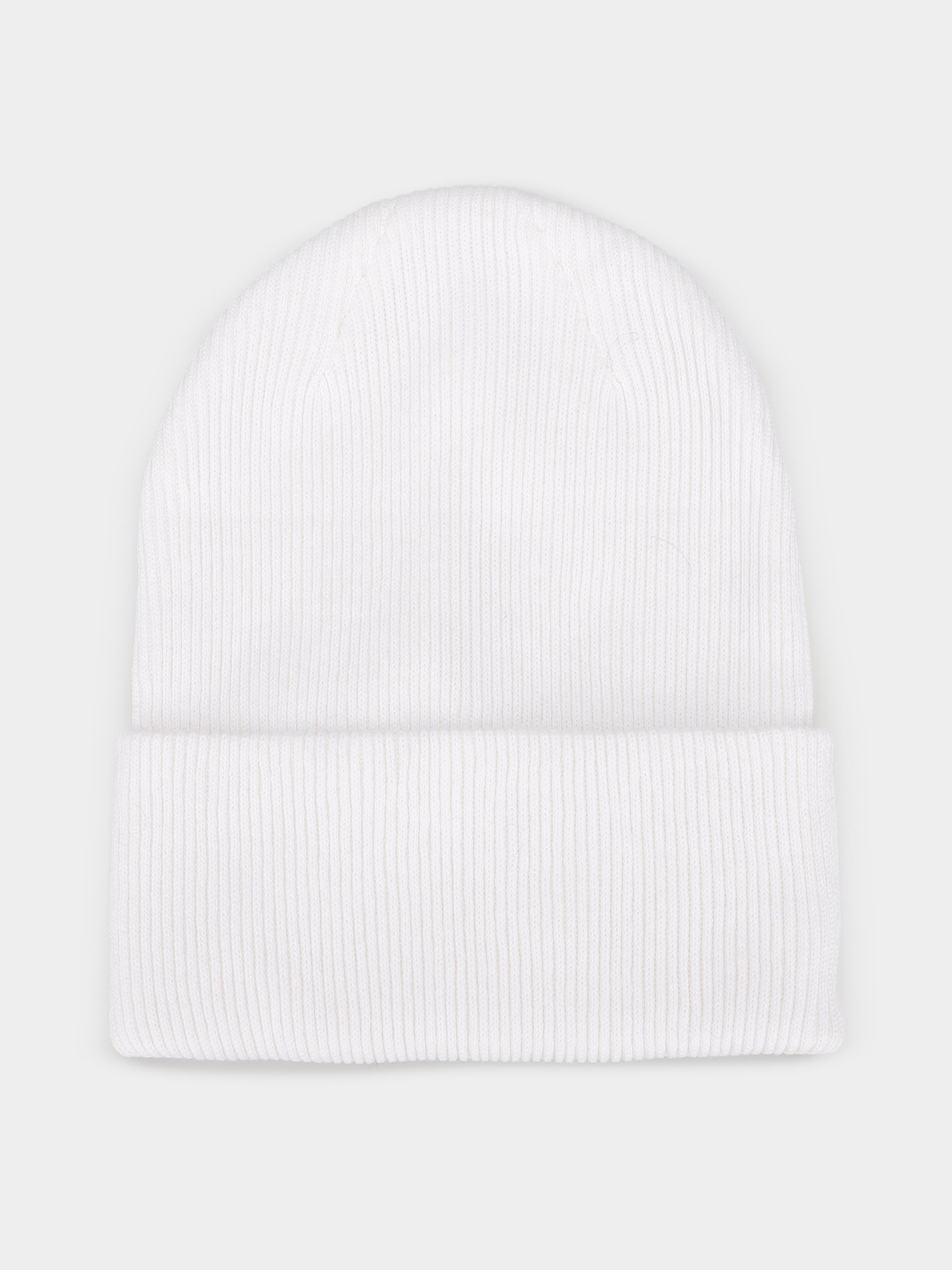 Шапка Braska модель 49317 Фото