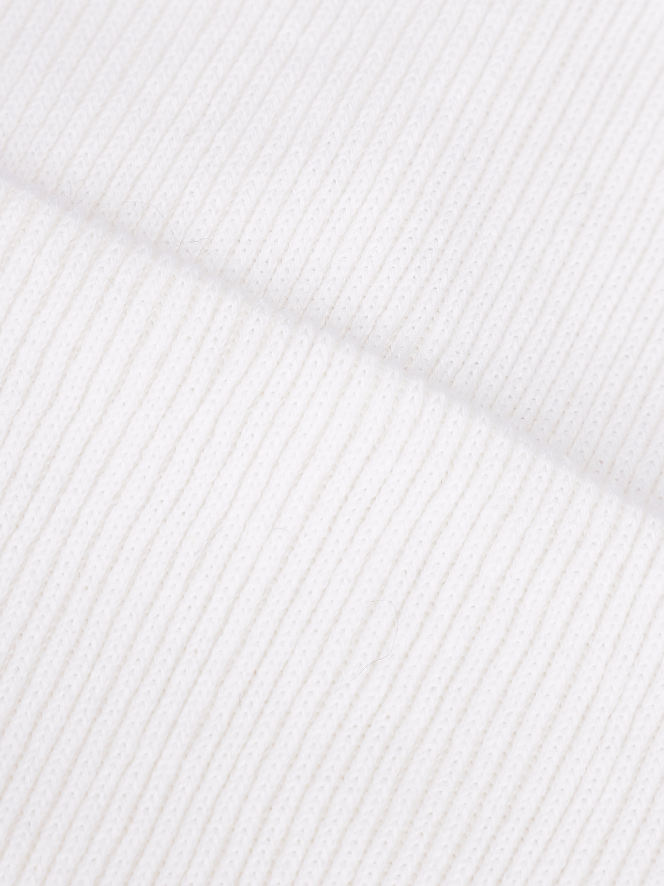 Шапка Braska модель 49317 Фото