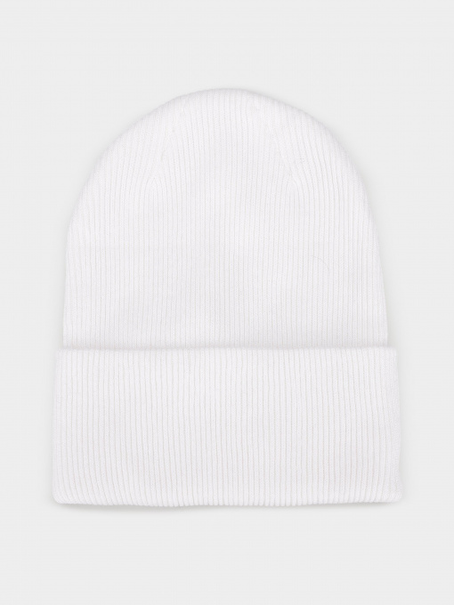 Шапка Braska модель 49317 Фото