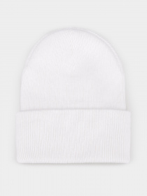 Шапка Braska модель 49317 Фото