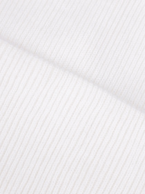 Шапка Braska модель 49317 Фото