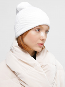 Шапка Braska модель 49317 Фото