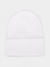 Шапка Braska модель 49317 Фото