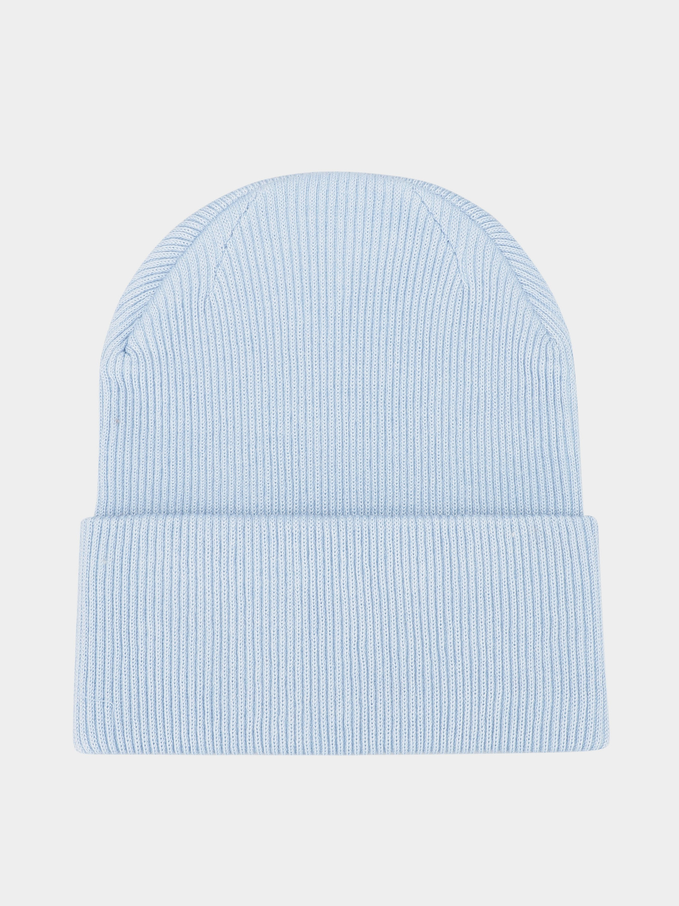 Шапка Braska модель 49944 Фото