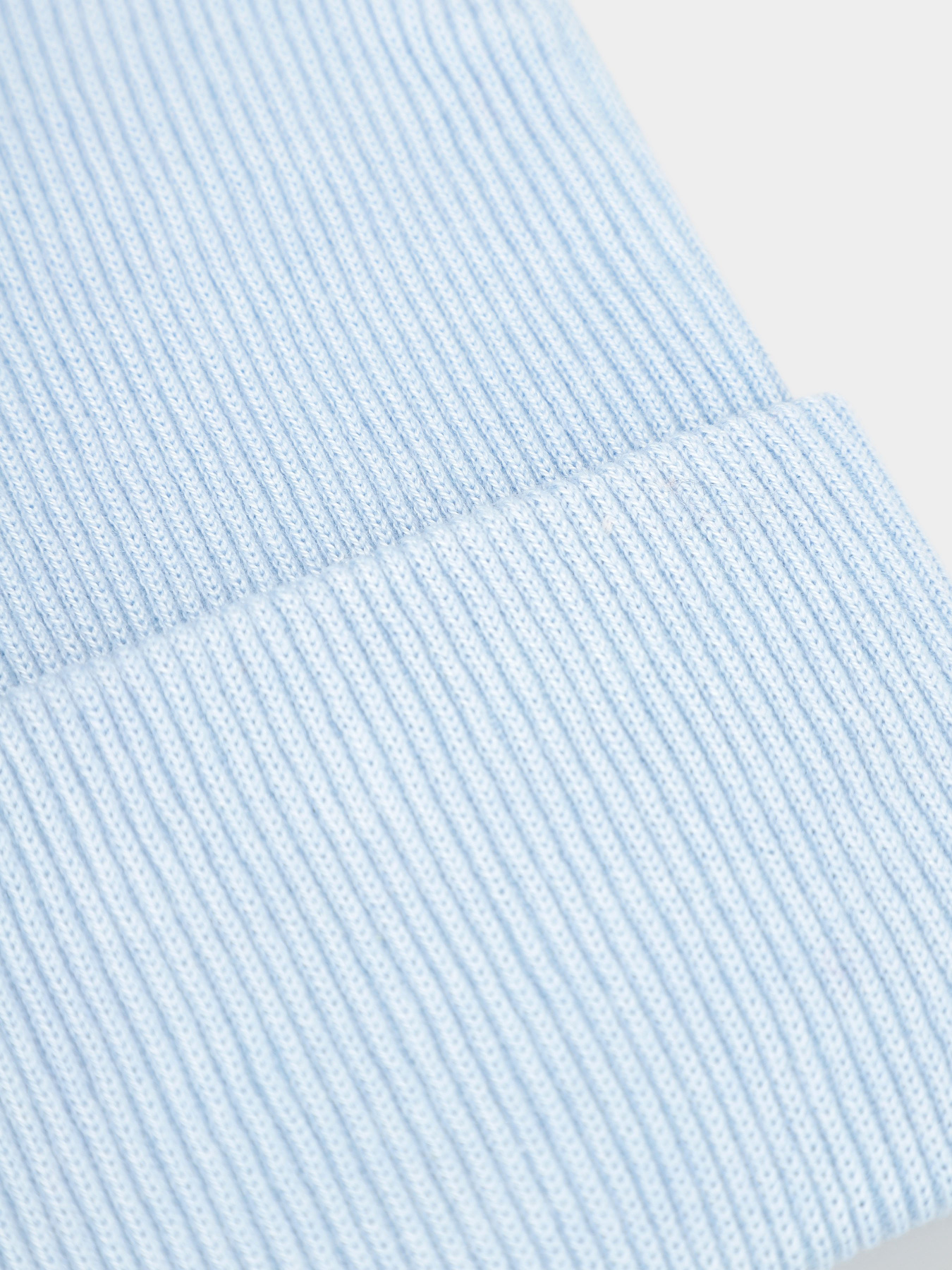 Шапка Braska модель 49944 Фото