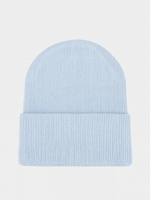 Шапка Braska модель 49944 Фото