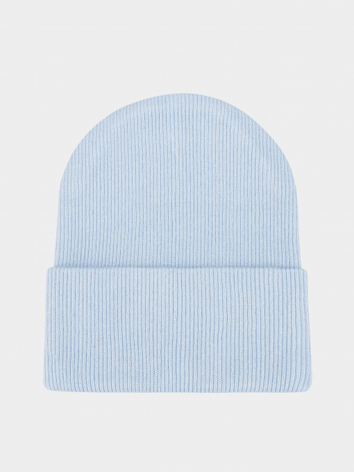 Шапка Braska модель 49944 Фото