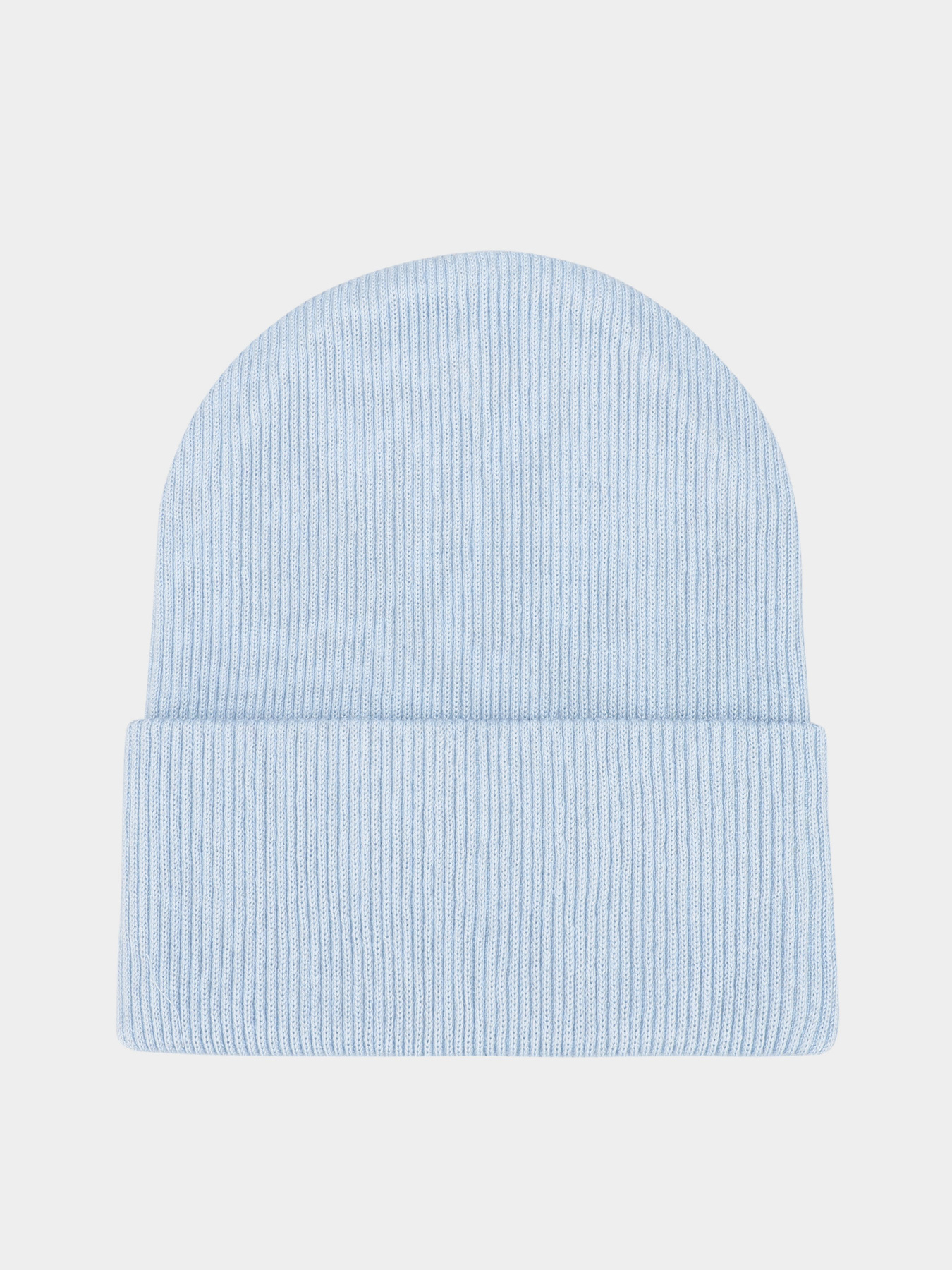 Шапка Braska модель 49944 Фото