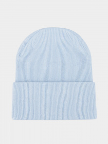 Шапка Braska модель 49944 Фото