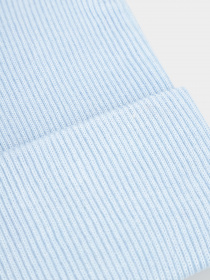 Шапка Braska модель 49944 Фото