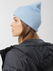 Шапка Braska модель 49944 Фото