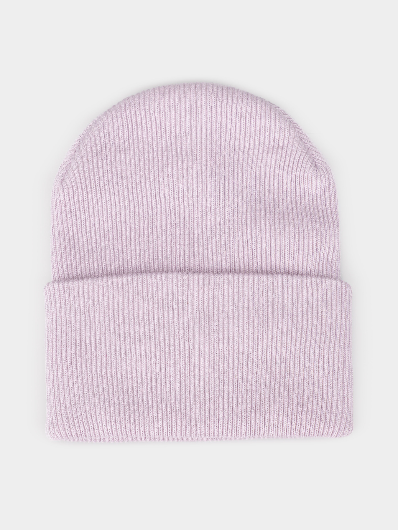 Шапка Braska модель 49966 Фото